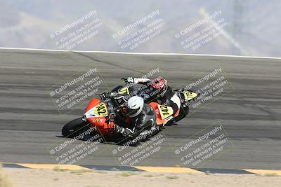 media/May-25-2025-TrackXperience (Sun) [[393a69de75]]/Level 3/Session 2 (Bowl)/